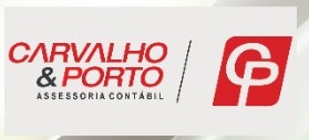 Carvalho e Porto
