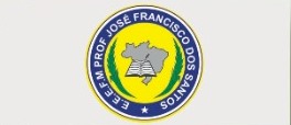 Escola José Francisco 