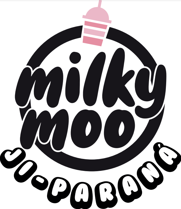 Milky Moo Ji-Paraná